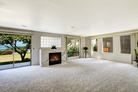 How Humidity in Pensacola Affects Your Carpets (And What to Do About It)