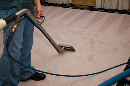 How to Remove Carpet Odors in Humid Florida Homes: Pensacola’s Guide to Fresh Floors