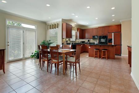 Tile and Grout Cleaning: Why It’s Essential for Florida Homes
